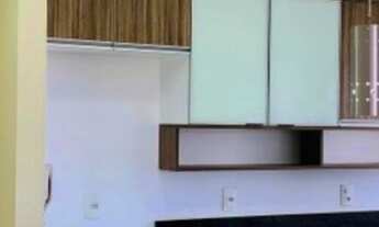 Imagem 4: Apartamento para Venda em Sorocaba, Vila Progresso, 2 dormitórios, 1 banheiro, 1 vaga