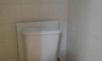 Imagem 7: SALARIO DE JANEIRO