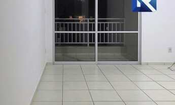 Imagem 6: ARACAJU - Apartamento Padrão - AEROPORTO