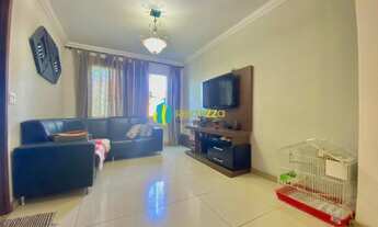 Imagem 7: BELO HORIZONTE - Casa Padrão - Vila Cloris