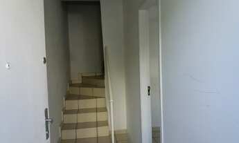 Imagem 2: Casa para venda tem 100 metros quadrados com 2 quartos em Parque Imperial - São Paulo - SP