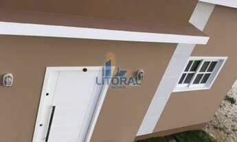 Imagem 6: Apartamento para venda possui 100 metros quadrados com 2 quartos