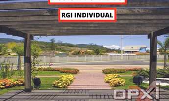 Imagem 2: Rio de Janeiro - Terreno Padrão - Vargem Grande