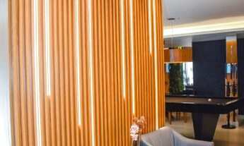 Imagem 5: Itapema - Apartamento Padrão - Meia Praia