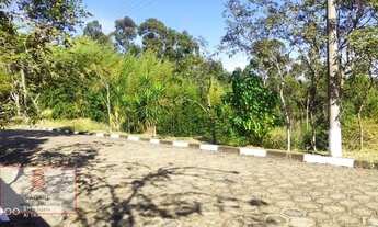 Imagem 6: área - Serra Negra - Serra Negra