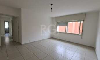 Imagem 2: PORTO ALEGRE - Apartamento Padrão - Auxiliadora