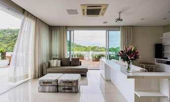 Imagem: Cobertura à venda, 267 m² por R$ 3.150.000,00