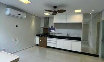 Imagem 5: Casa à venda no Condominio Alameda do Sul - São José do Rio Preto/SP