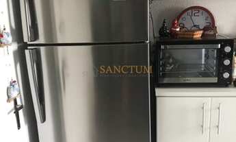 Imagem 6: Apartamento - Vila Progresso - Campinas