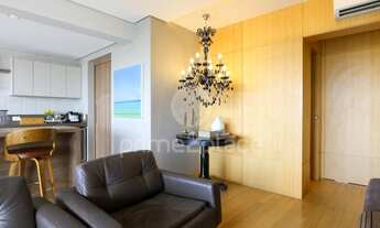 Imagem 6: SãO PAULO - Padrão - Vila Olímpia