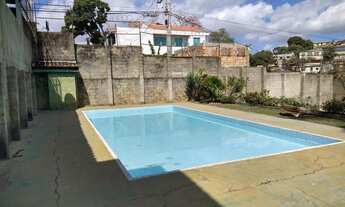 Imagem 7: BELO HORIZONTE - Casa Padrão - Copacabana