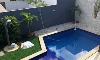 Imagem 4: ALPHAVILLE LITORAL NORTE I - Opurtunidade !!