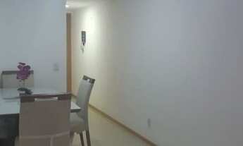 Imagem 4: APARTAMENTO RIO DE JANEIRO TAQUARA