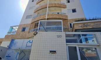 Imagem: Apartamento para venda possui 38 metros