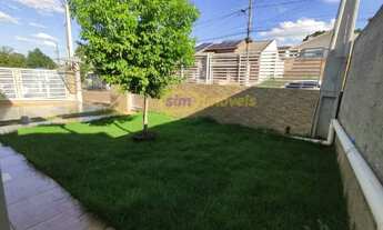 Imagem 2: Casa para alugar no Bairro Efapi!