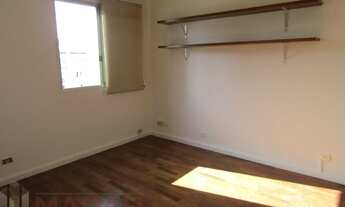 Imagem 6: SÃO PAULO - Apartamento Padrão - PINHEIROS