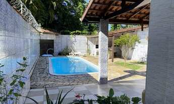 Imagem 5: Caraguatatuba - Casa Padrão - Massaguaçú