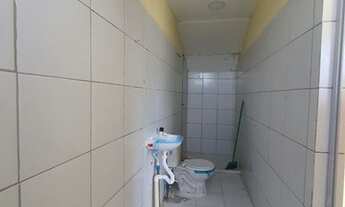 Imagem 5: Apartamento 2 quartos, excelente ( RESIDENCIAL TACARUNA) ótima localização em Olinda