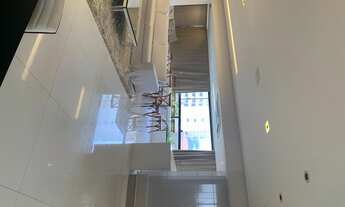 Imagem 7: Excelente apartamento de 4 suítes no Horto Florestal