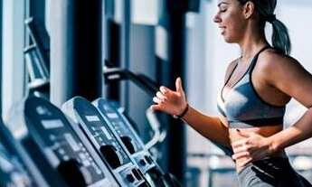 Imagem 3: Oportunidade no Urbanova! Lote/terreno em condomínio pronto para construir - 600m²