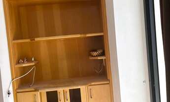 Imagem 2: APARTAMENTO RESIDENCIAL em CAMPINAS - SP, BOTAFOGO