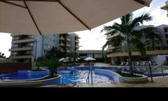 Imagem 7: Alugo flat no condomínio Marina em Caldas Novas