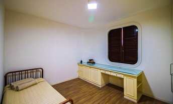 Imagem 6: 3 dormitórios , 1 suíte, 2 vagas, área nobre ! liNDENBERG !