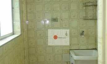 Imagem 7: Apartamento com 2 dormitórios à venda, 65 m² por R$ 230.000