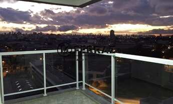 Imagem 6: PARK PARI-PORTEIRA FECHADA-OPORTUNIDADE