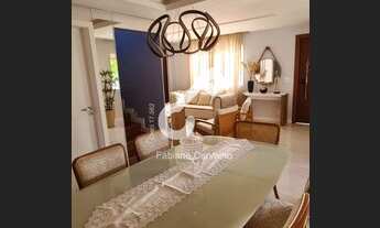 Imagem 4: ESTRADA DO COCO, Catu de Abrantes. Duplex ALTO PADRÃO em condomínio fechado c/ infraestrut