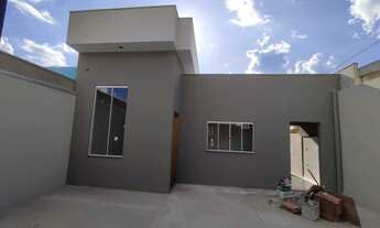 Imagem 2: Imóvel Novo no Nova Marilia III