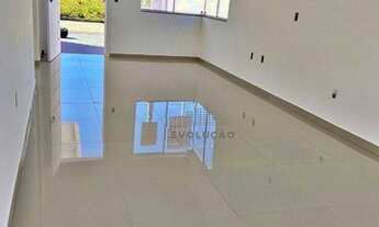 Imagem 2: CASA 03 Quartos, 01 Suíte, Amplo Terreno - Forquilhas - Santa Catarina