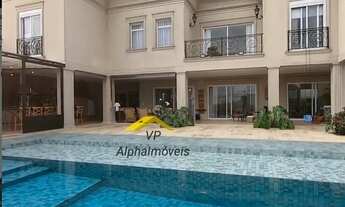 Imagem 2: LINDA E NOVA NO CAMPOS DO CONDE OPORTUNIDADE ÚNICA