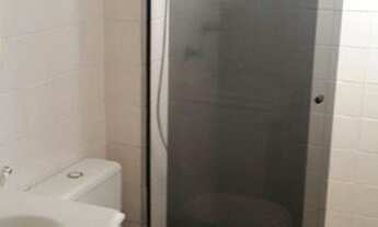 Imagem 7: Apartamento para aluguel 2 quartos 1 vaga Robert Kennedy Assunção - São Bernardo do Campo