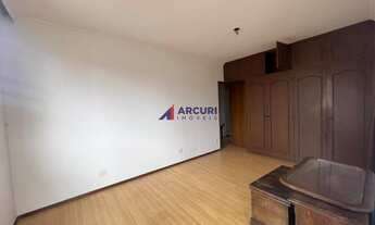 Imagem 3: CASA 04 QUARTOS SÃO BENTO (BH) VENDA