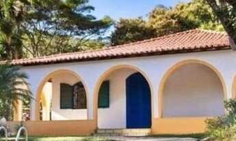 Imagem 4: Belíssimo Terreno com 360 m2 no Residencial Vale das Emas