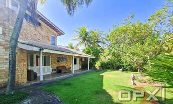 Imagem 5: Rio de Janeiro - Casa de Condomínio - Barra da Tijuca