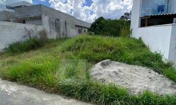 Imagem 3: Terreno Lote para Venda em Itinga Araquari-SC - 1256