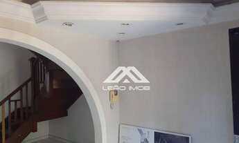 Imagem 6: Sobrado com 3 dormitórios, 164 m² - venda por R$ 848.000,00 ou aluguel por R$ 2.200,00/mês