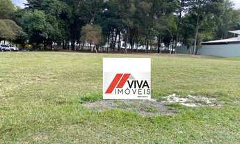 Imagem 2: Terreno à venda, 409 m² por R$ 499.999,00 - Condomínio Metropolitan Park - Paulínia/SP
