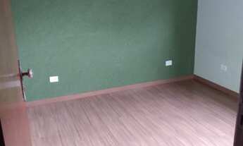 Imagem 6: Casa pra alugar Araucária