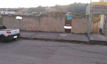 Imagem 3: Lote para comprar Duque de Caxias Betim