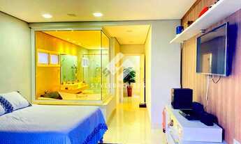 Imagem 5: Condomínio Belvedere Ref.:CSC1401