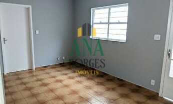 Imagem 4: Casa 3 Dormitórios para venda em Sorocaba - SP