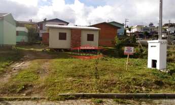 Imagem: FARROUPILHA - Casa Padrão - America