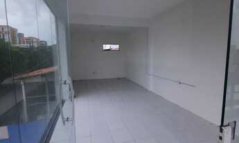 Imagem 2: Sala Comercial no Calhau !!!