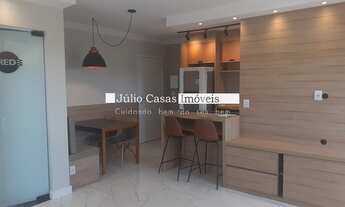 Imagem 3: Excelente Flat na Zona Sul de Sorocaba