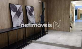 Imagem 3: Venda Cobertura Buritis Belo Horizonte