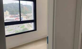 Imagem 3: APARTAMENTO 03 DORMITÓRIOS, SENDO 01 SUÍTE, ITAJAÍ - SC