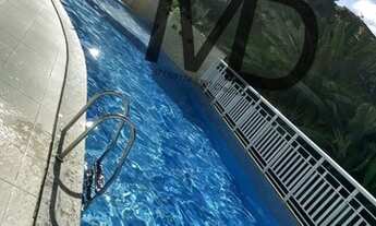 Imagem: City Park,2/4, suíte,armários,nascente,condomínio